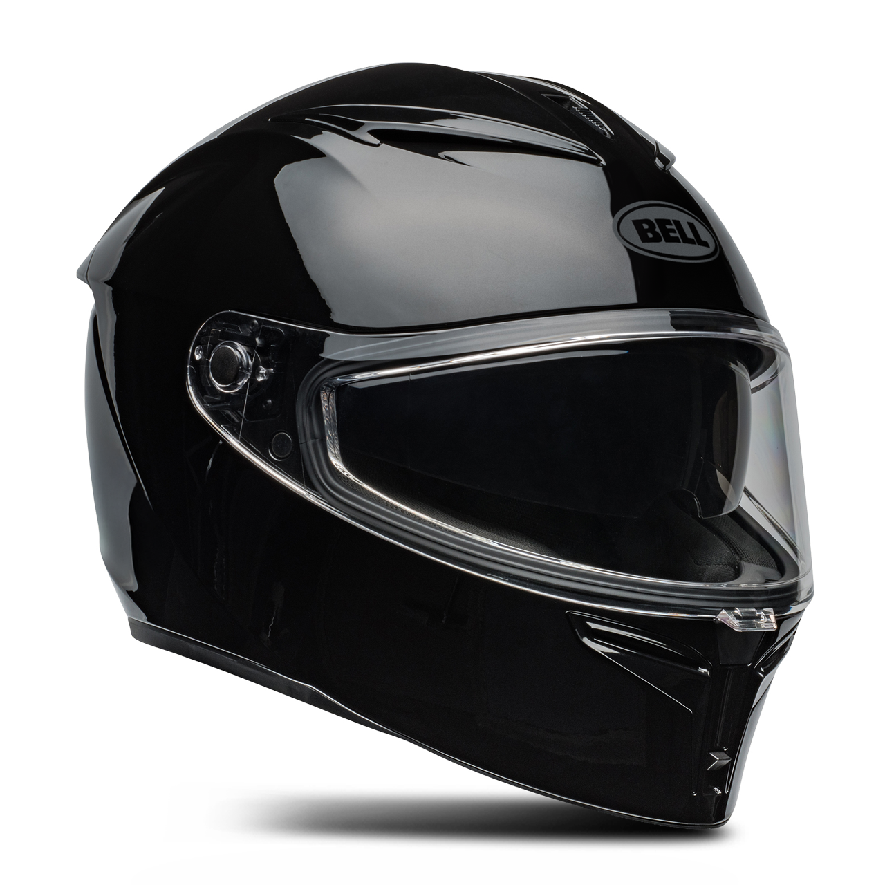 Integralhjelm BELL Lithium Mips 2026