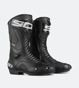 Botas MC Sidi Performer Gore