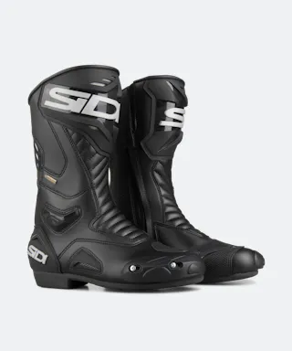 Sidi Performer Gore MC Boots