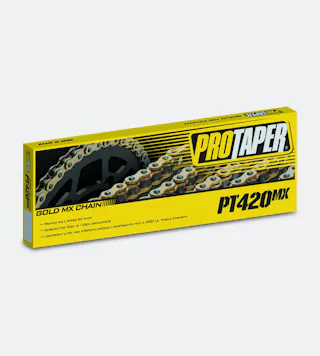 Αλυσίδα ProTaper 134L