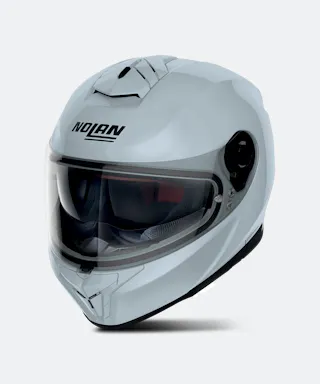 Integraalhelm Nolan N80-8 Classic N-COM