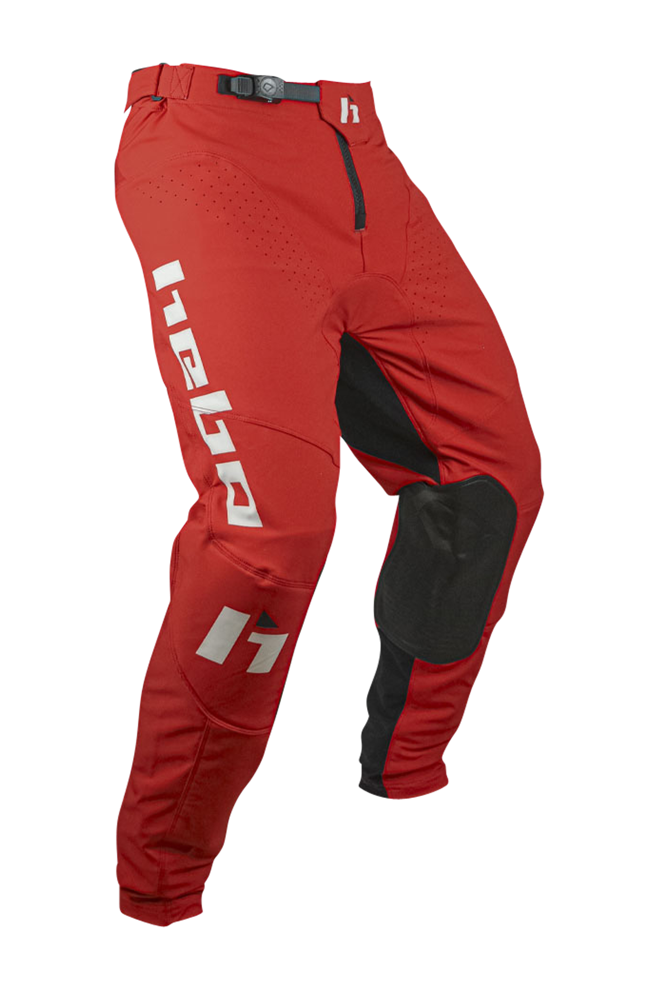 Hebo Scratch II MX Trousers
