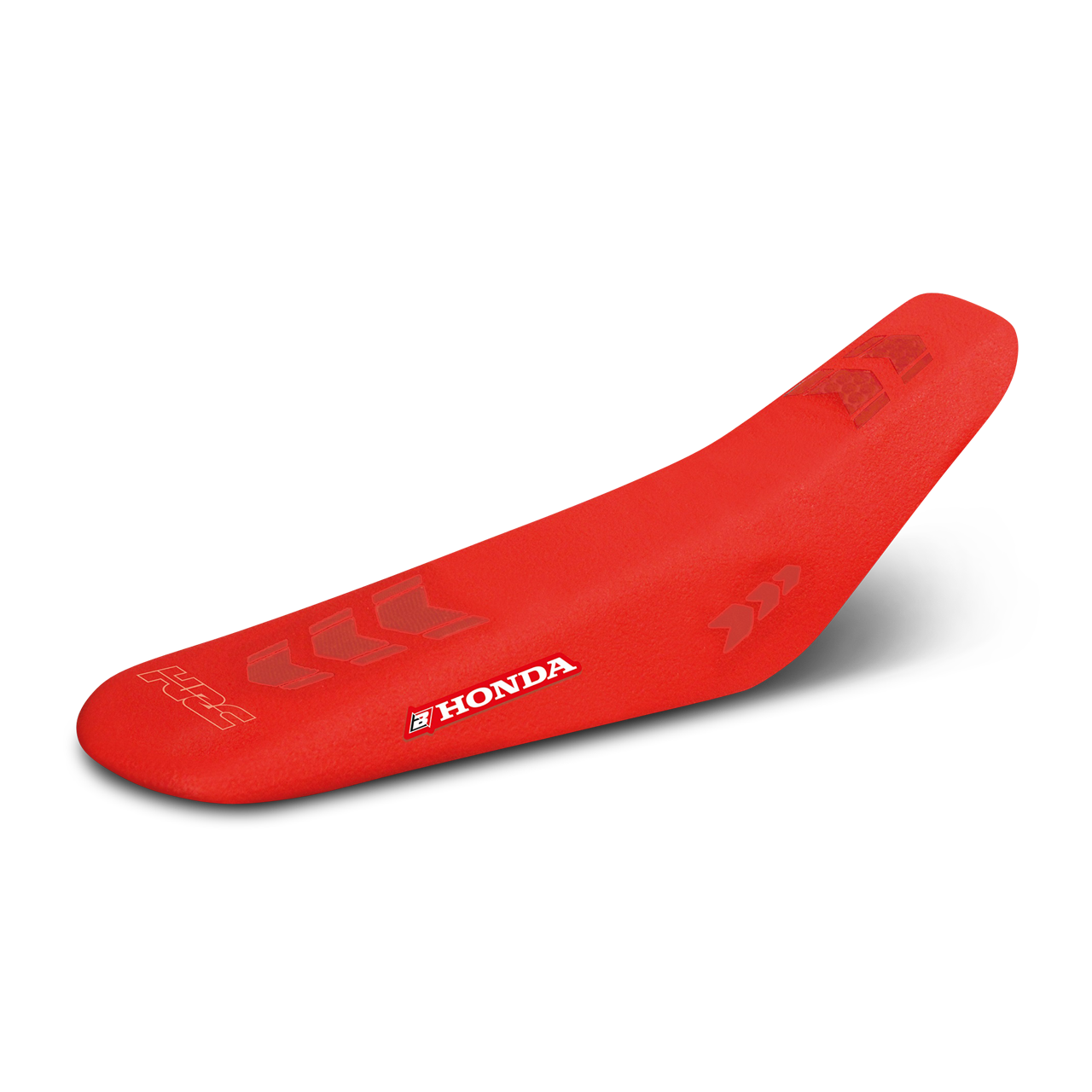 Kit Autocollants Blackbird Replica + Selle