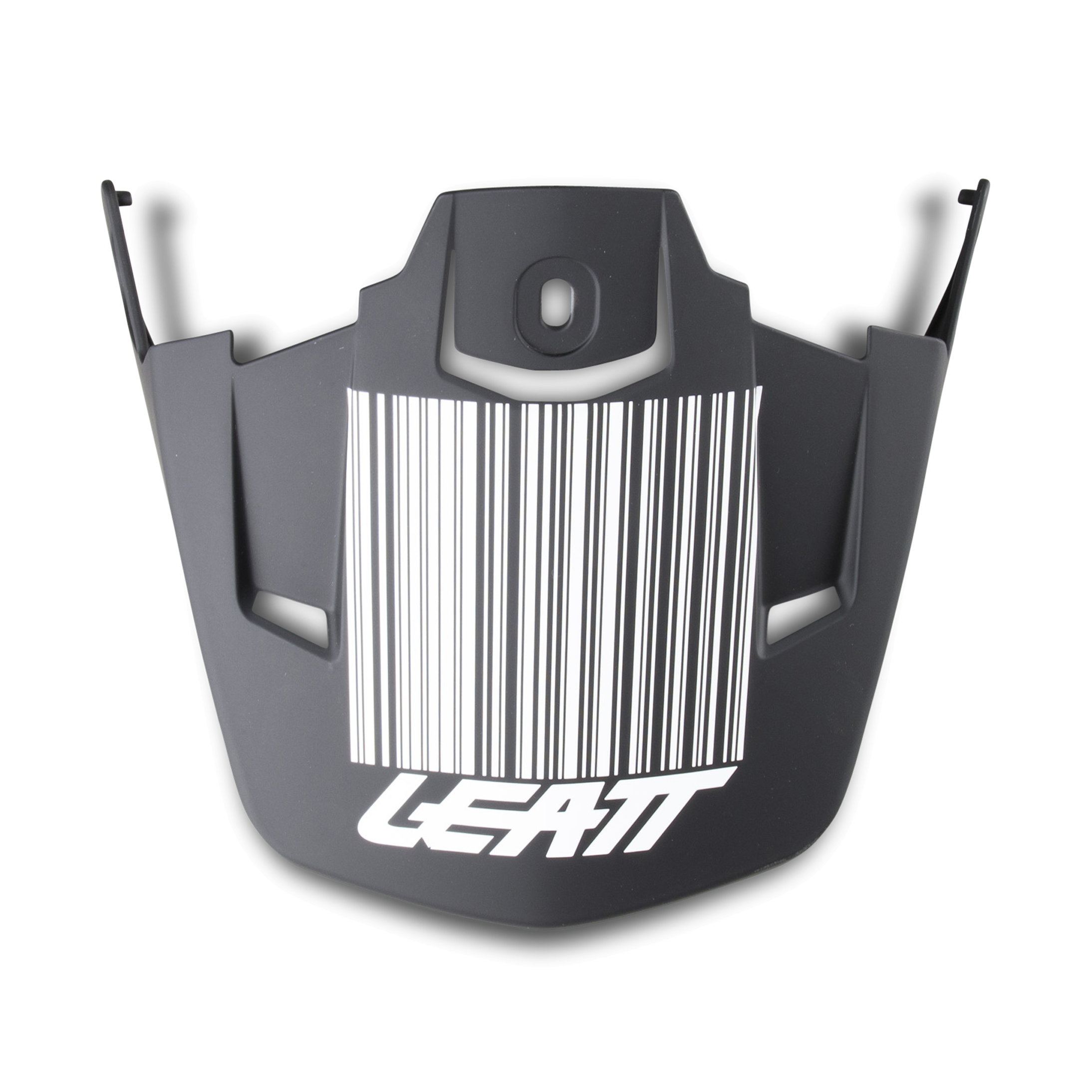 Visera de Casco Leatt GPX 3.5 V20.1