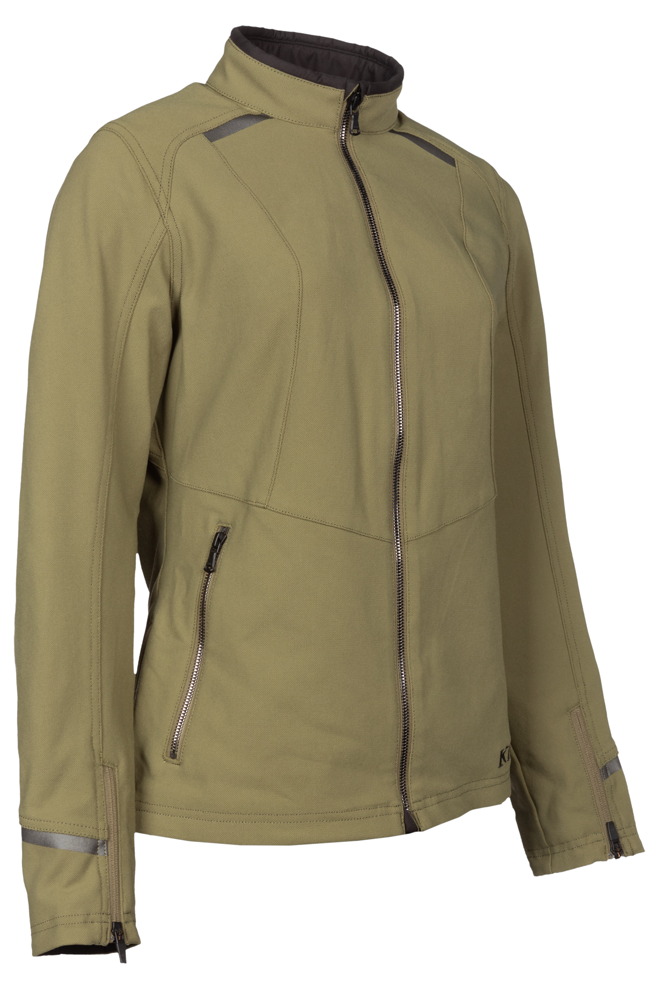 Chaqueta de Moto para Mujer Klim Marrakesh