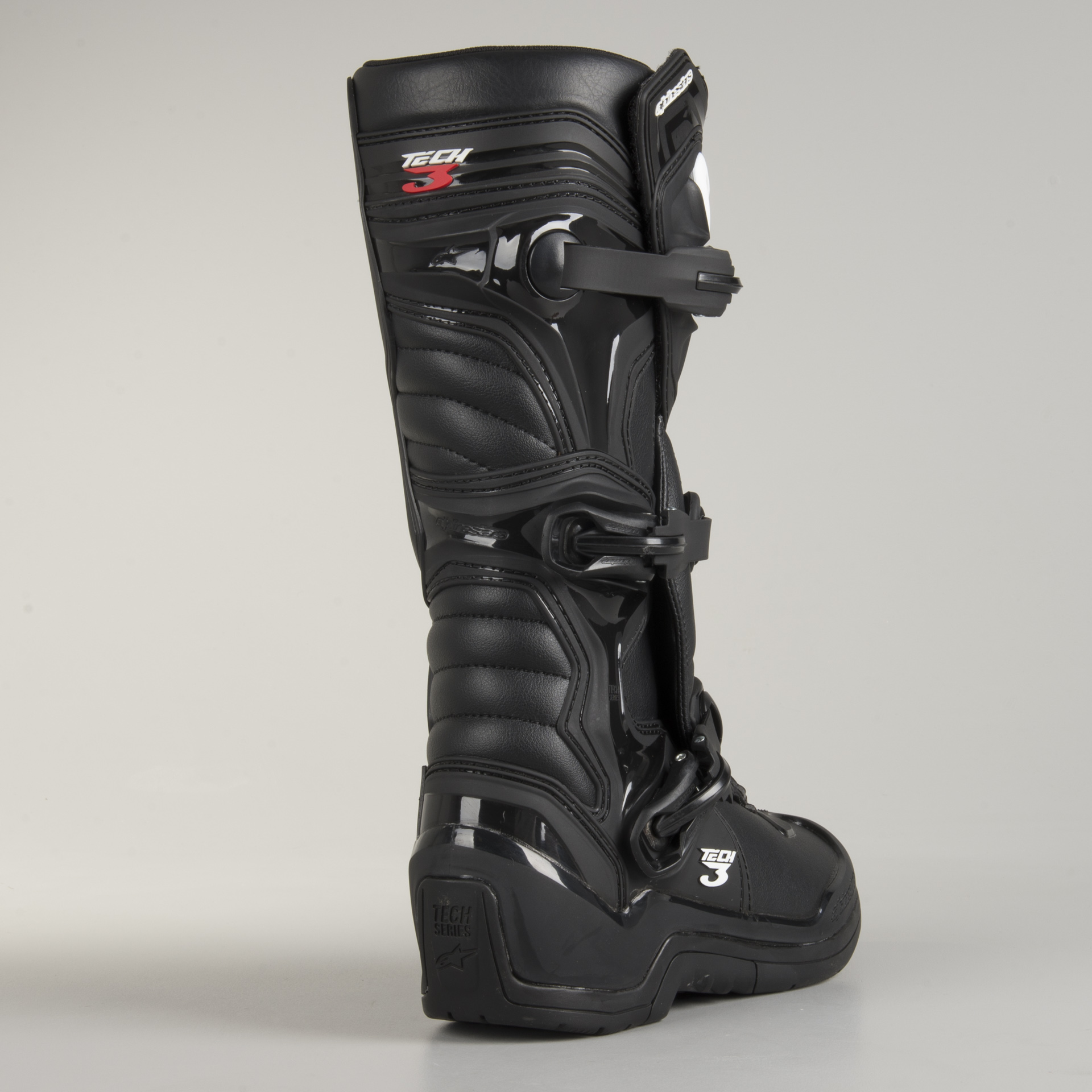 Ботуши Alpinestars Tech 3