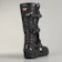 Crossisaappaat Alpinestars Tech 3
