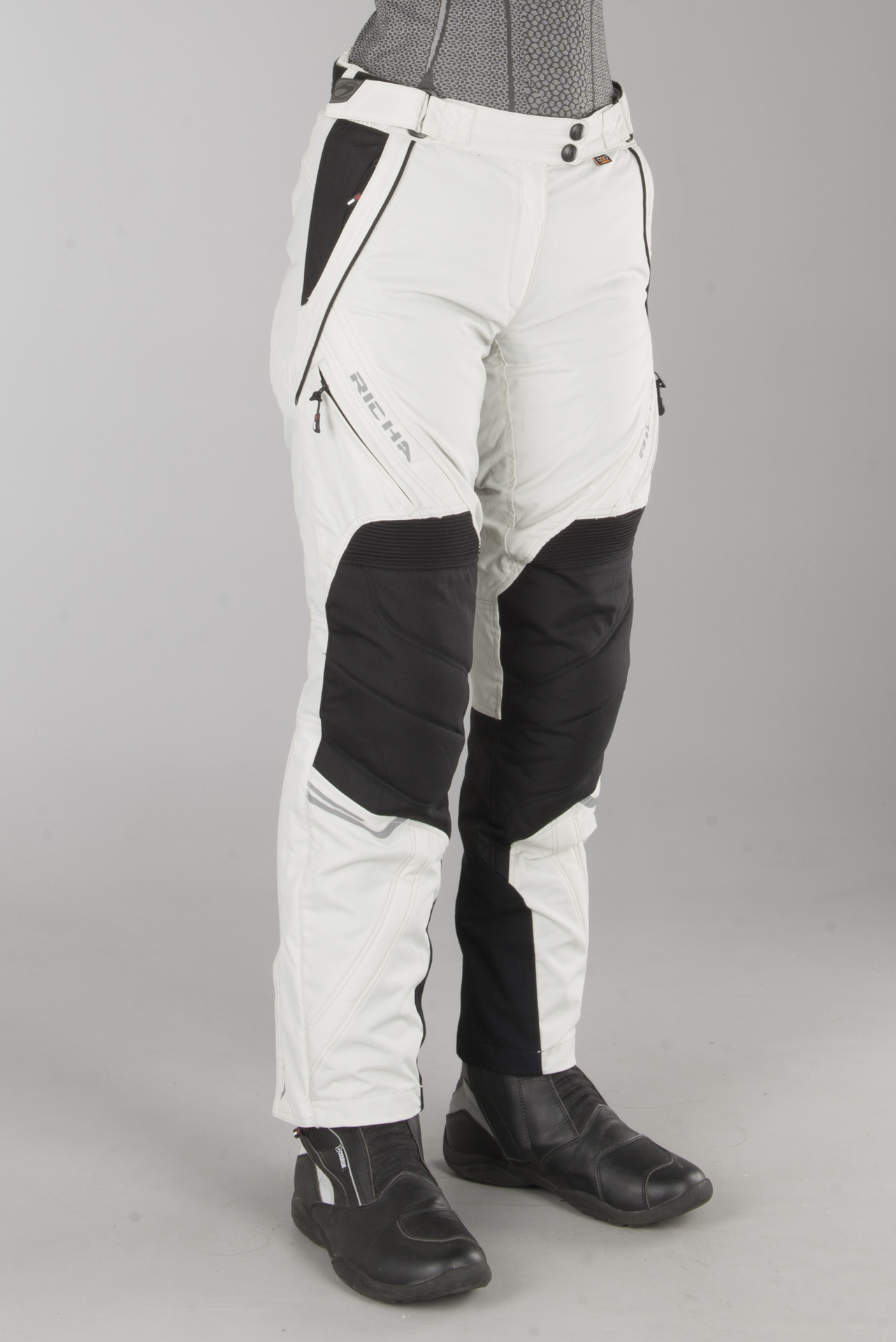 Broek Dames Richa Phoenicia