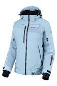 Sneeuwjas FXR Velocity R-FX 26 Dames