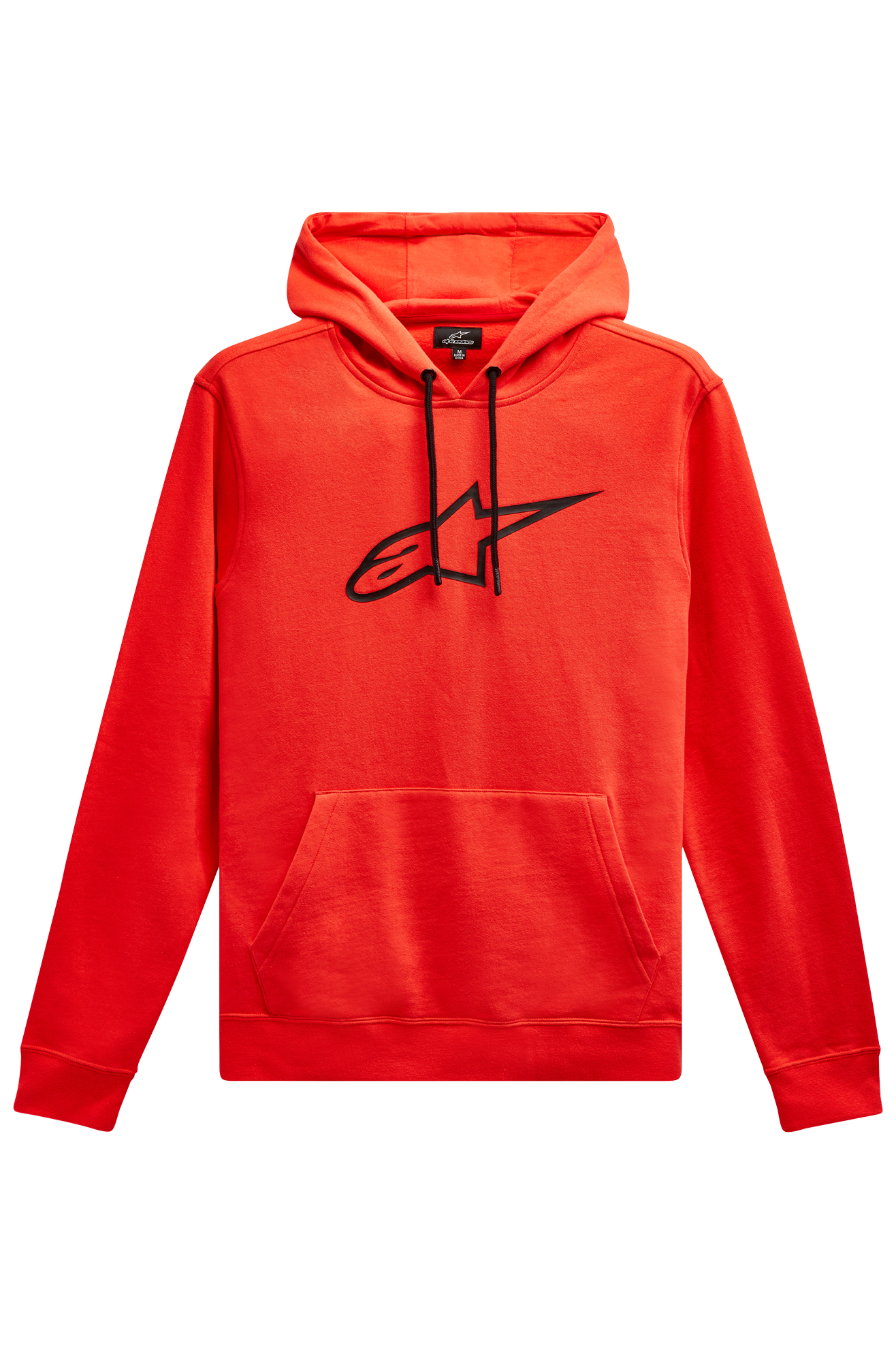 Sudadera Alpinestars Ageless V2