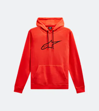 Sudadera Alpinestars Ageless V2
