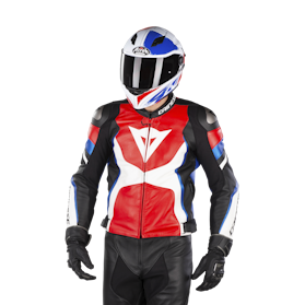 Dainese Sveriges bästa MC butik på nätet xlmoto.se Dainese Sveriges bästa MC butik på nätet xlmoto.se