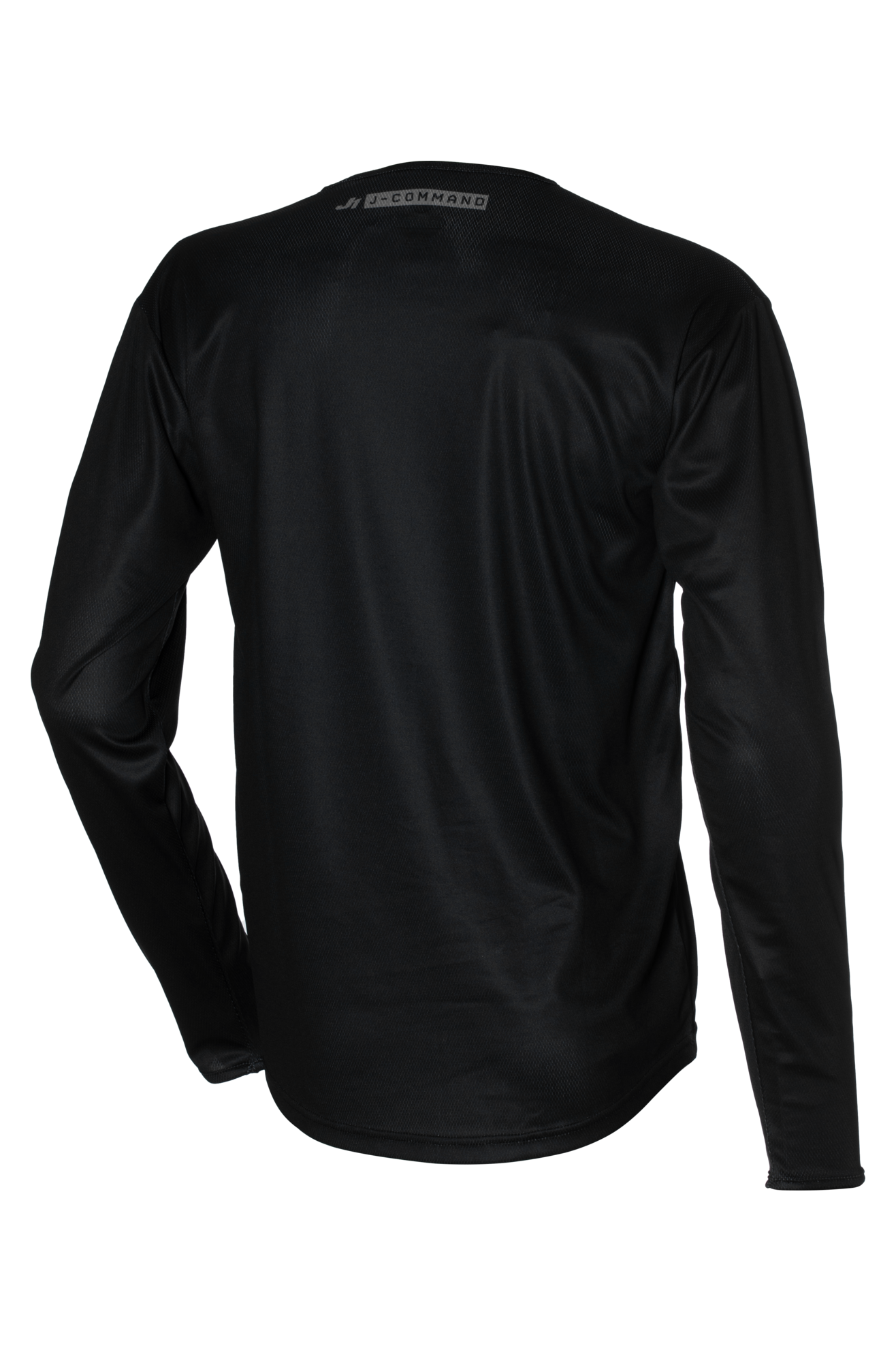Just1 J-Command MX Jersey