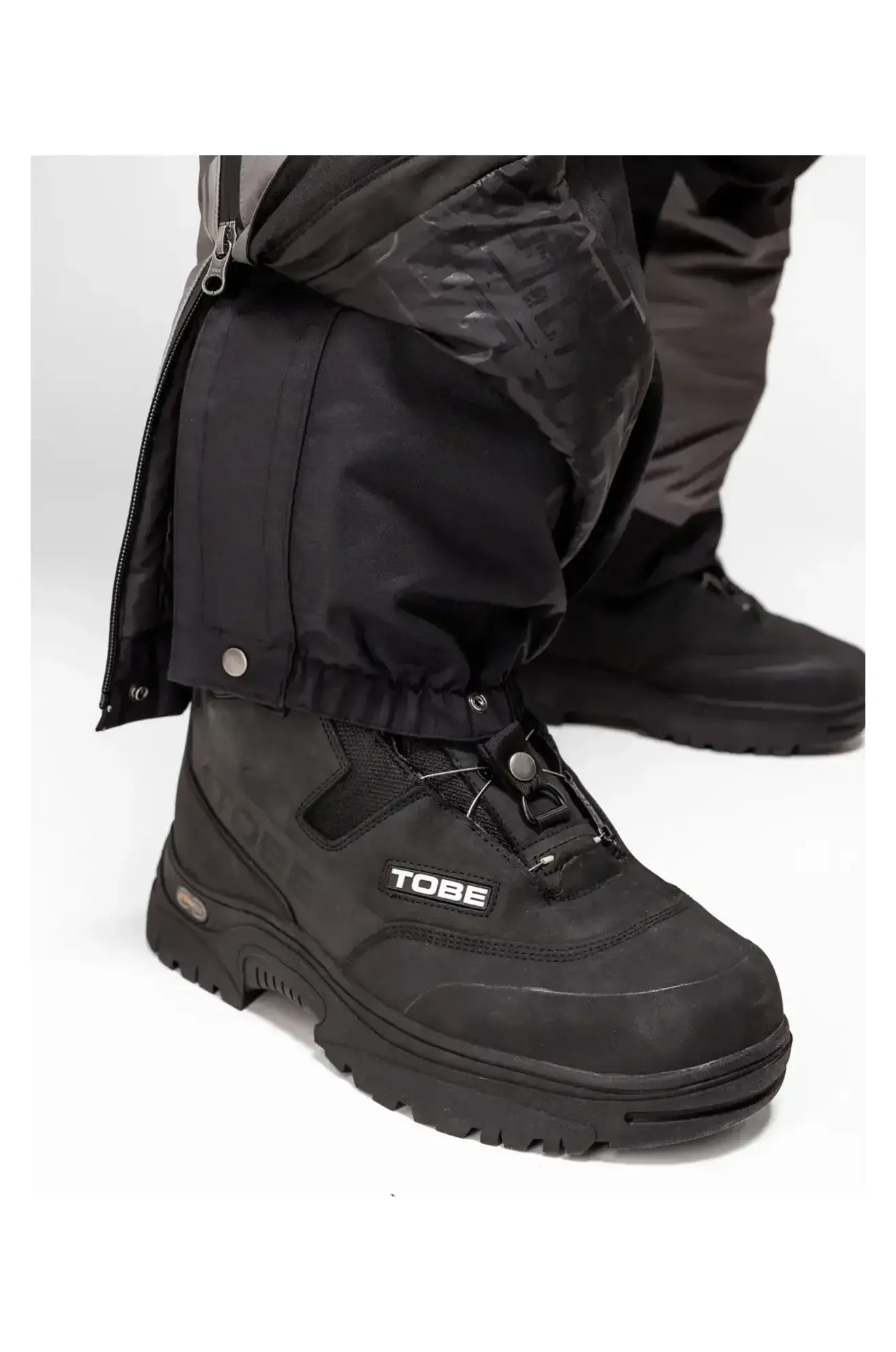 TOBE Ember Insulated Snow Trousers