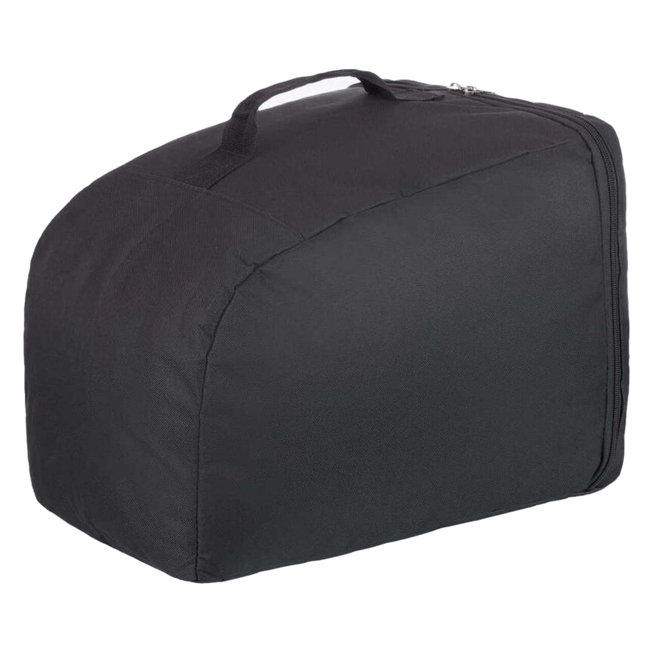 FXR 27 Helmet Bag