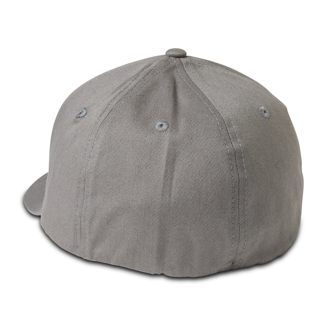 Gorra FOX Kawi FF