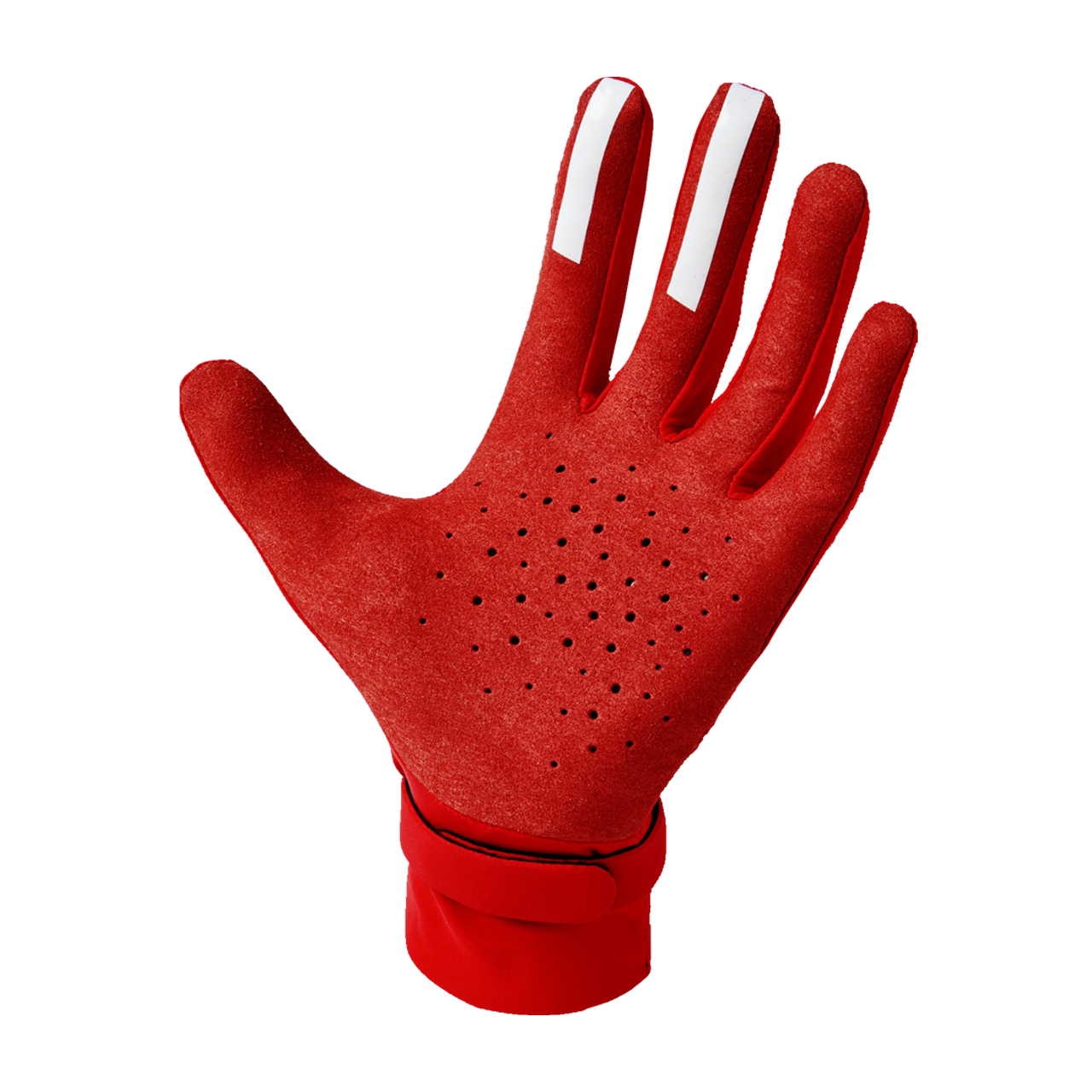 Guantes de Cross Shift Black Label Invisible