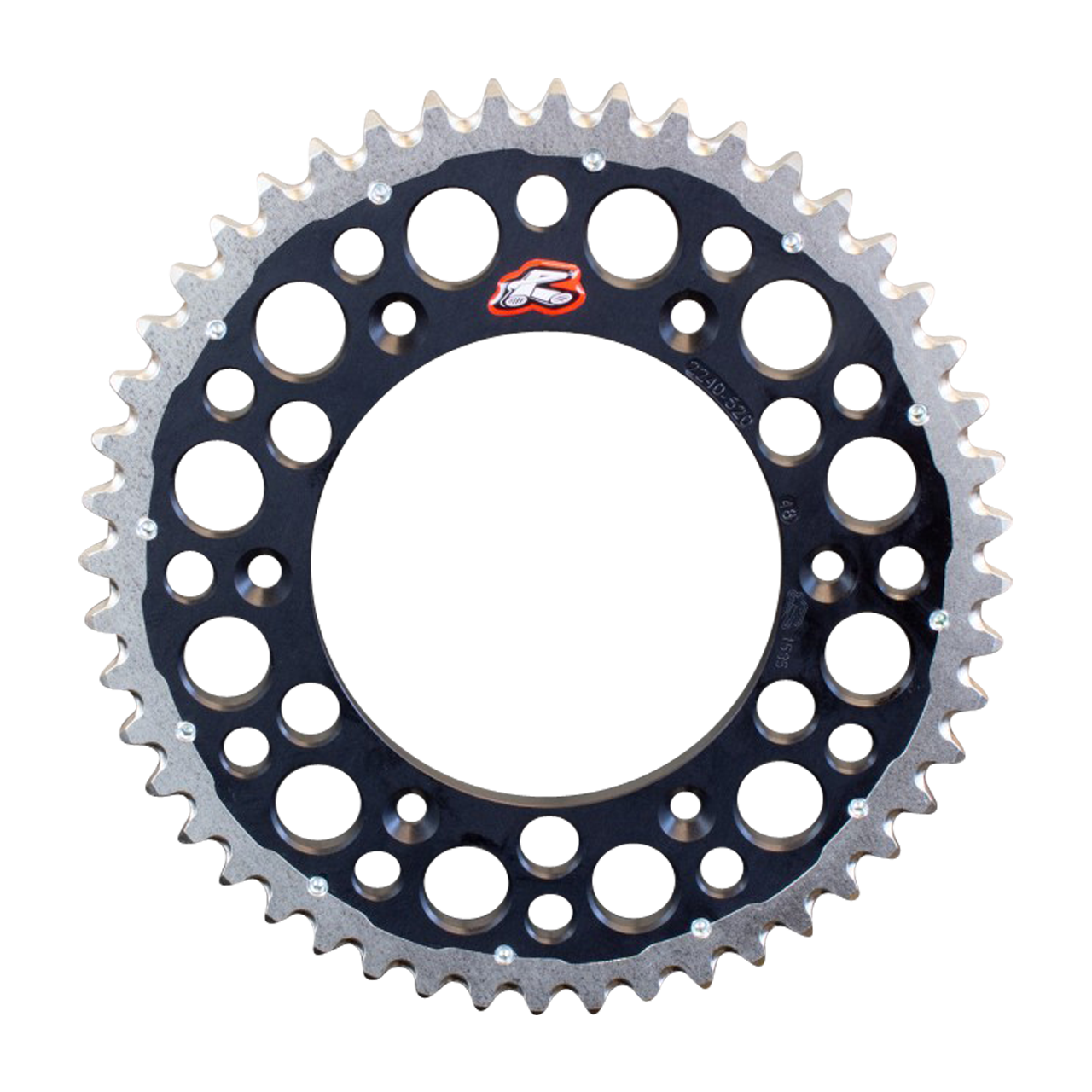 Renthal Twinring Rear Sprocket