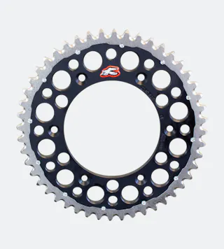 Renthal Twinring Rear Sprocket