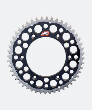 Renthal Twinring Rear Sprocket