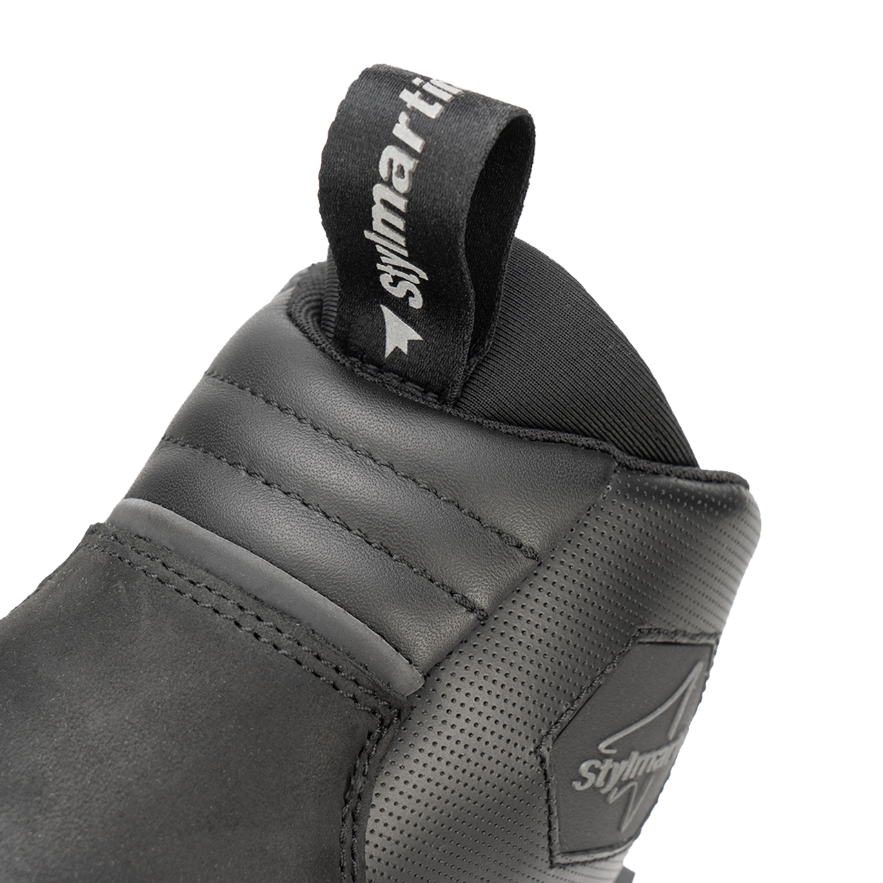 Botas de moto Stylmartin Blink WP