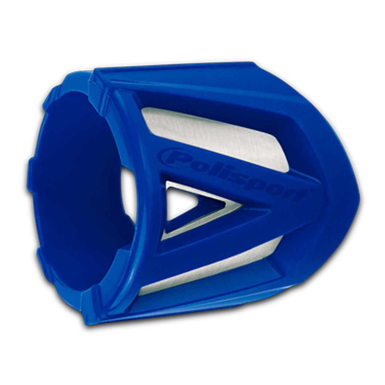 Polisport Silencer Protector