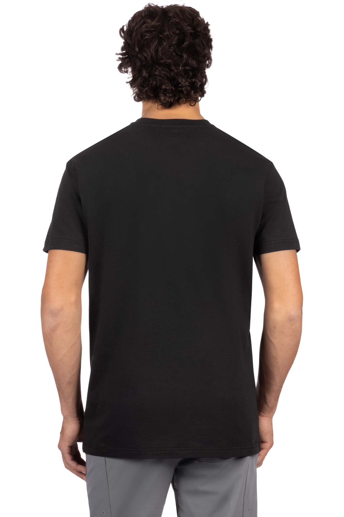 T-Shirt FXR Mitered Premium 27