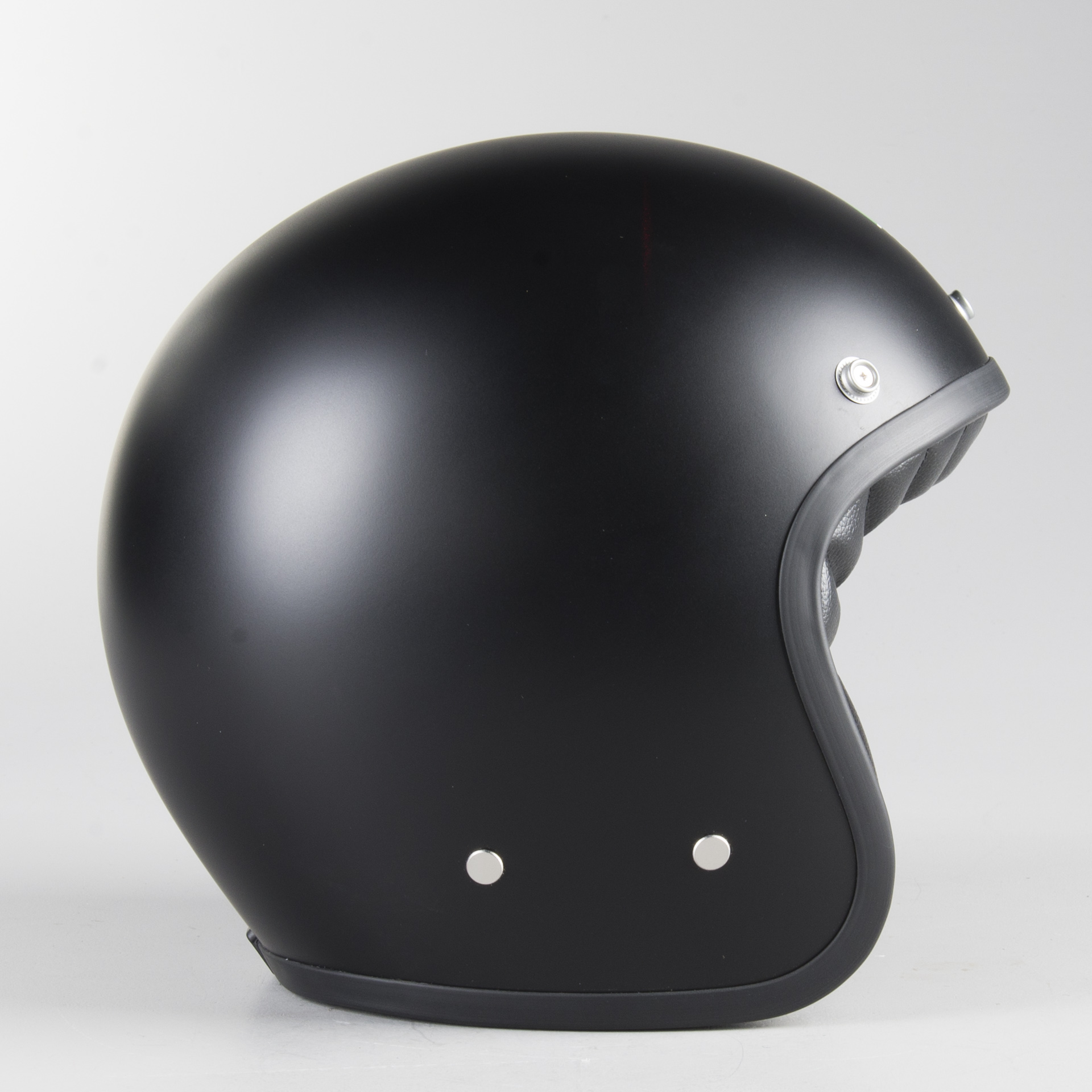 Casque AGV X70 Solid