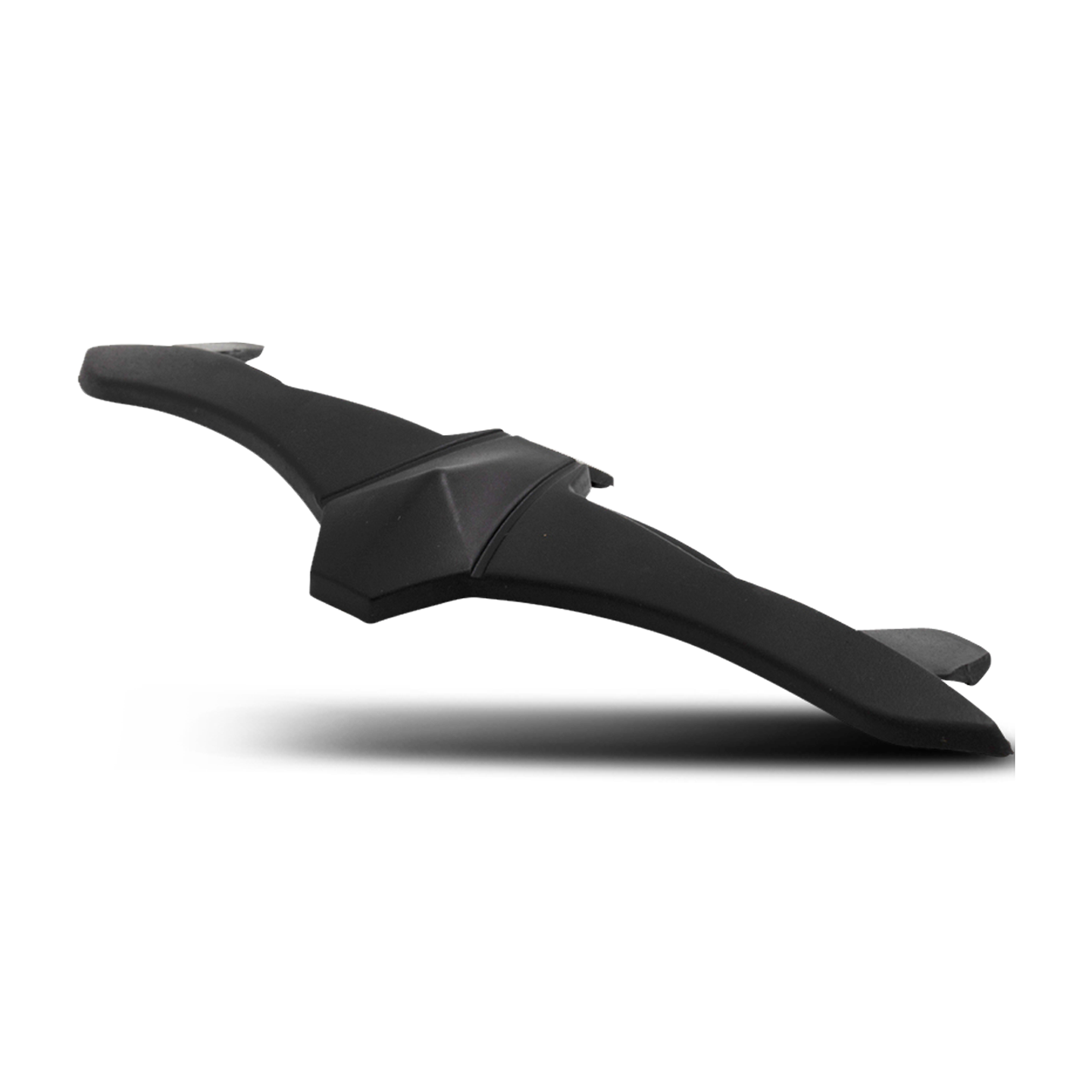 Deflector de Aire iXS 1100