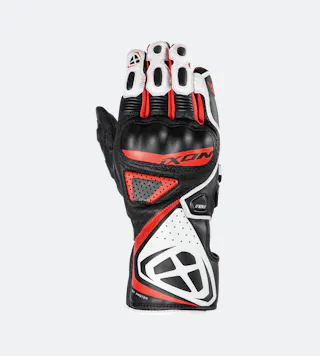Ixon GP5 AIR MC Gloves