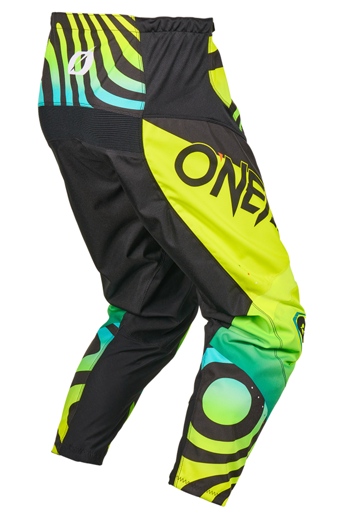 O'Neal Element Nova Youth MX Trousers