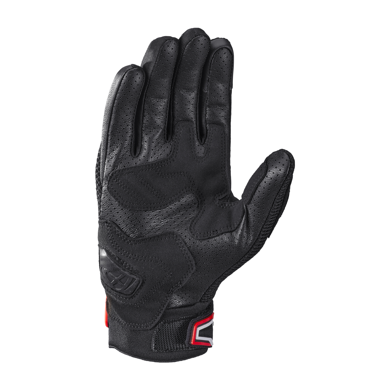 Ixon Mirage Airflow MC Gloves