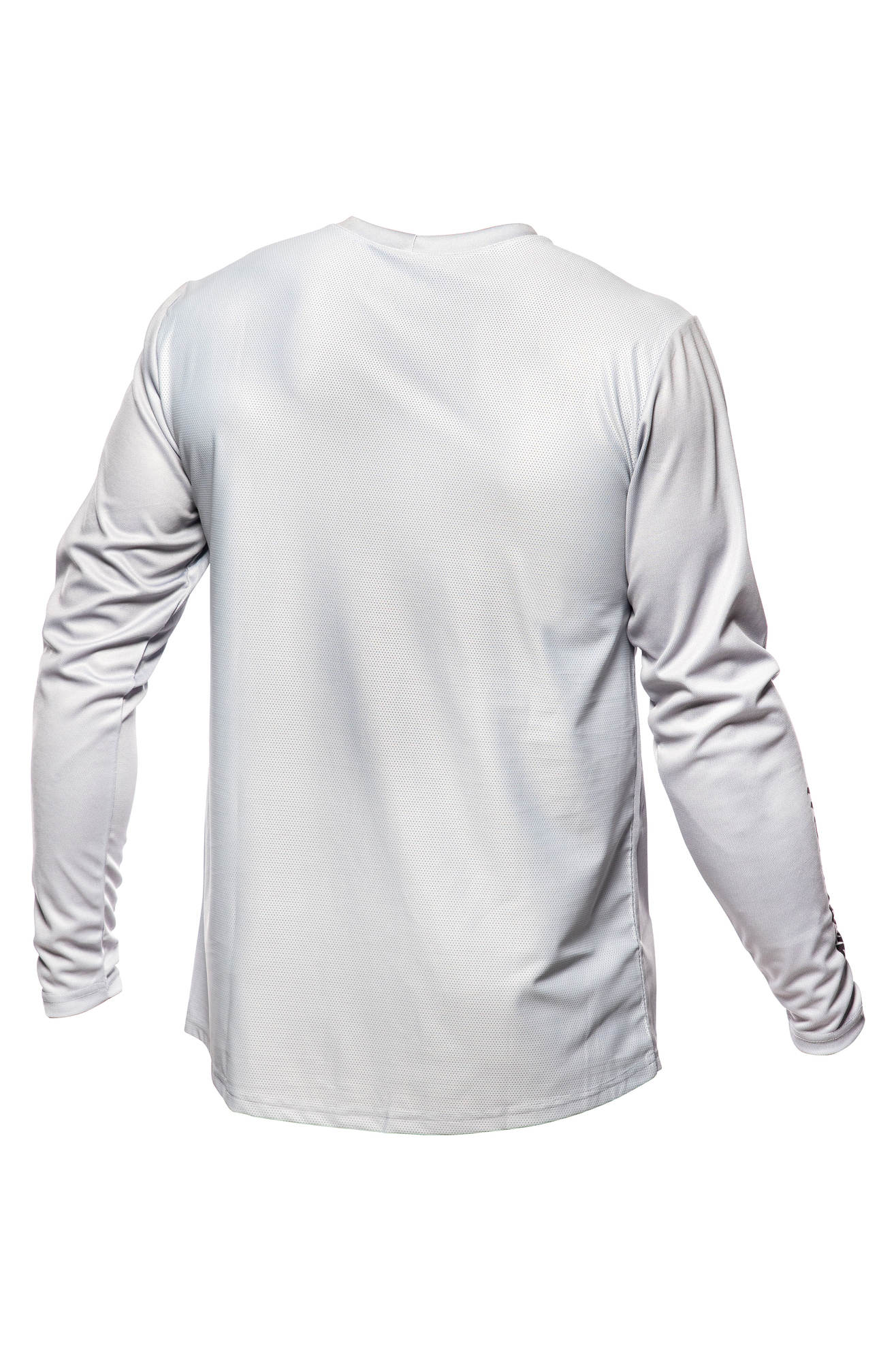 Fasthouse Impakt Cosmos MTB Jersey