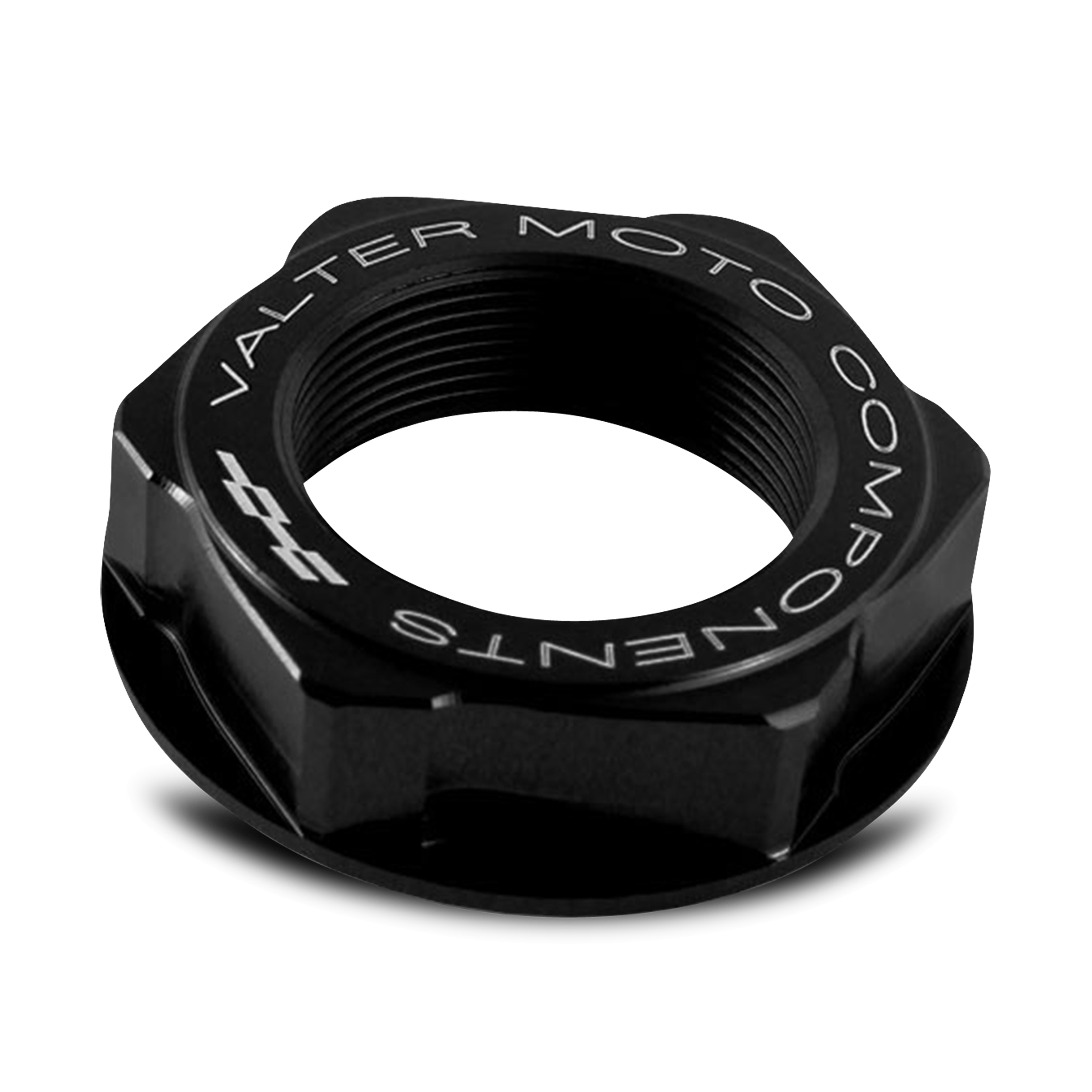 SH　TOGA カチューシャ　leather headband2 TOGA TOO カチューシャ TOGA TOO LEATHER HEADBAND 2 カチューシャ