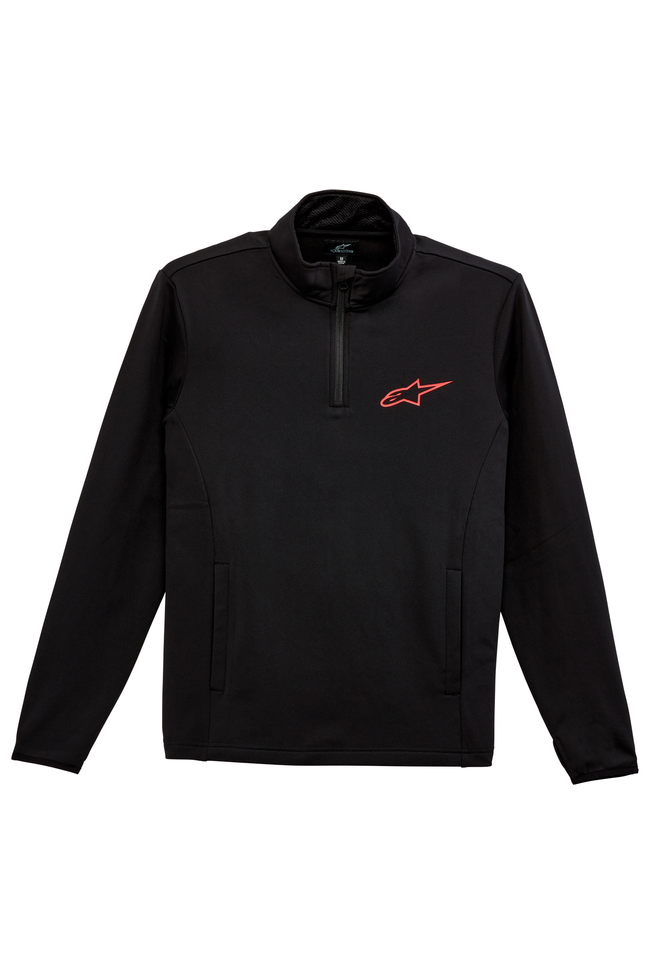 Tussenlaag Alpinestars Mission V2