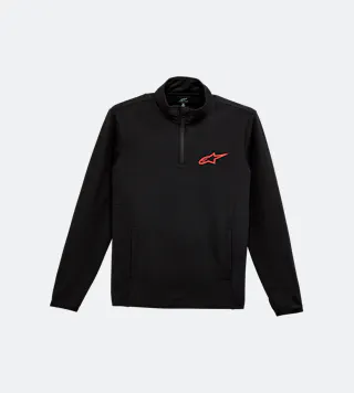 Tussenlaag Alpinestars Mission V2