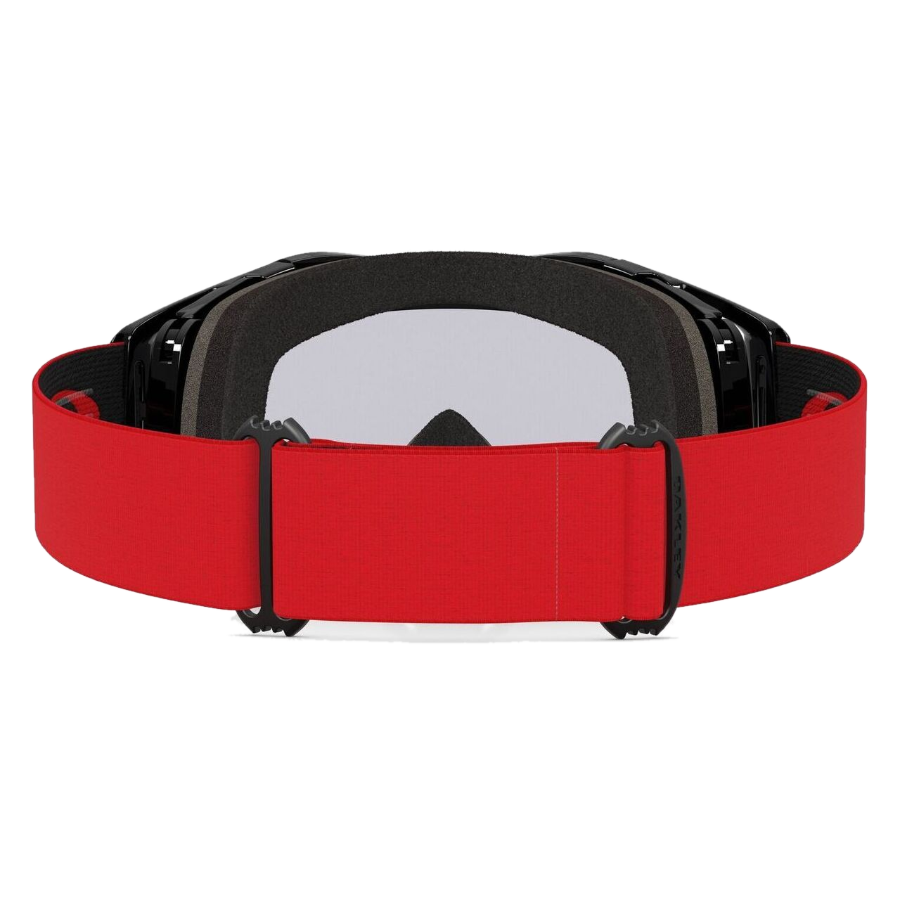 Gafas de Cross Oakley Airbrake Lite