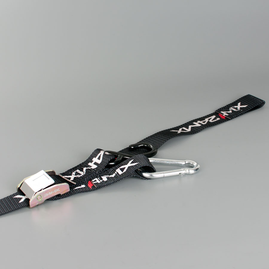 24MX Tie Down Straps