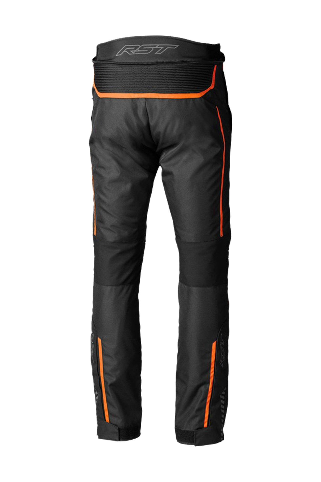 Pantalones de Moto RST Maverick Evo