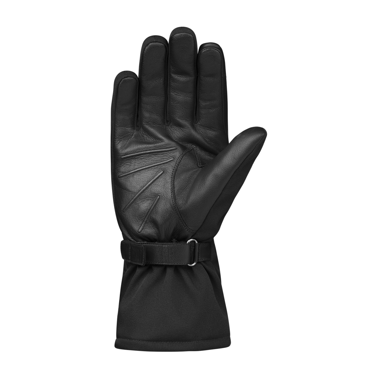 Guantes de Moto Ixon Pro Cain LG L