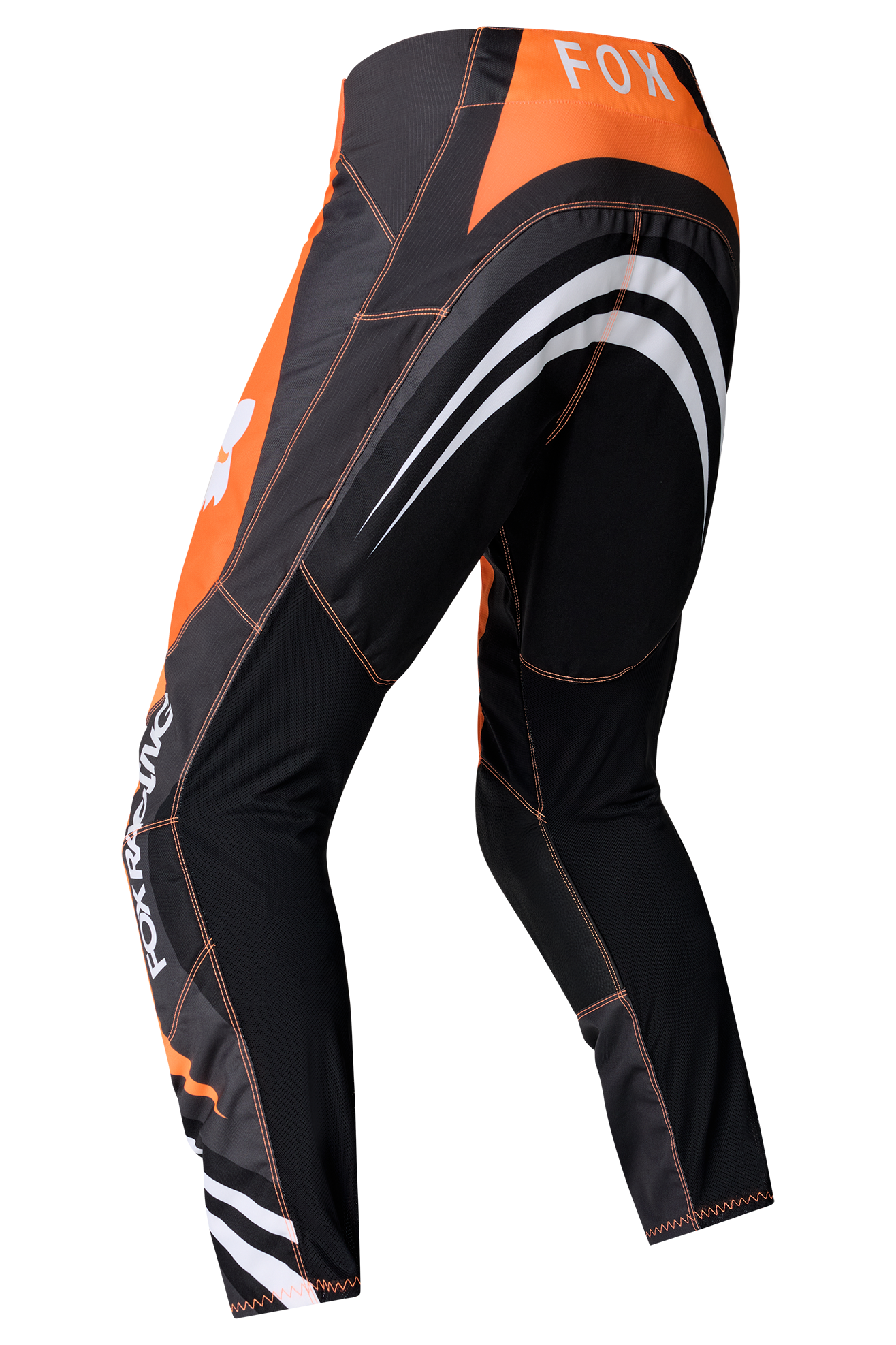 Pantalones de Cross FOX 180 Draft