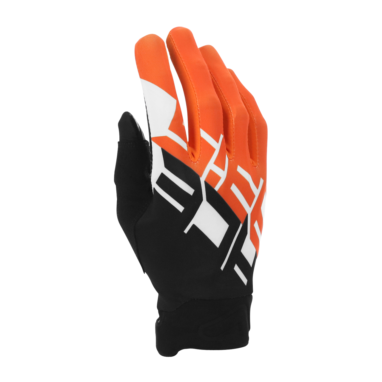 Acerbis Linear MX Gloves