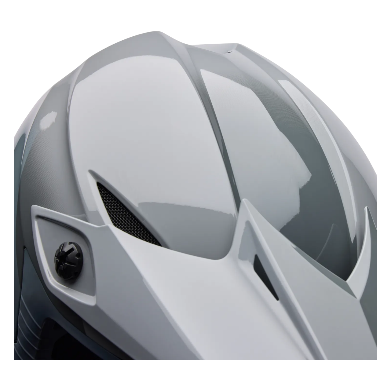 Crosshelm BELL MX-10 MIPS Aviator