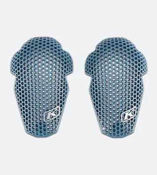 Klim Rogue Level 1 MC Elbow + Knee Protector Insert