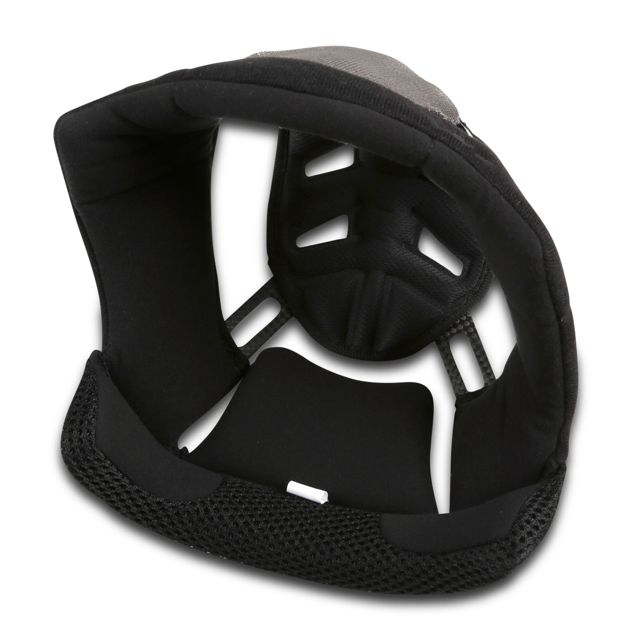Acolchado Interior Superior Klim TK1200