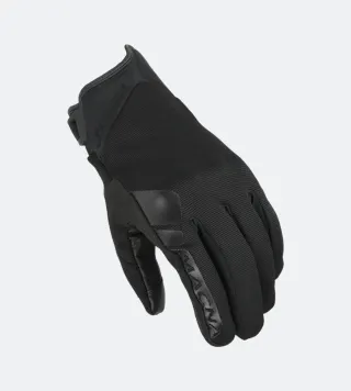 Motokindad Macna Vitain RTX