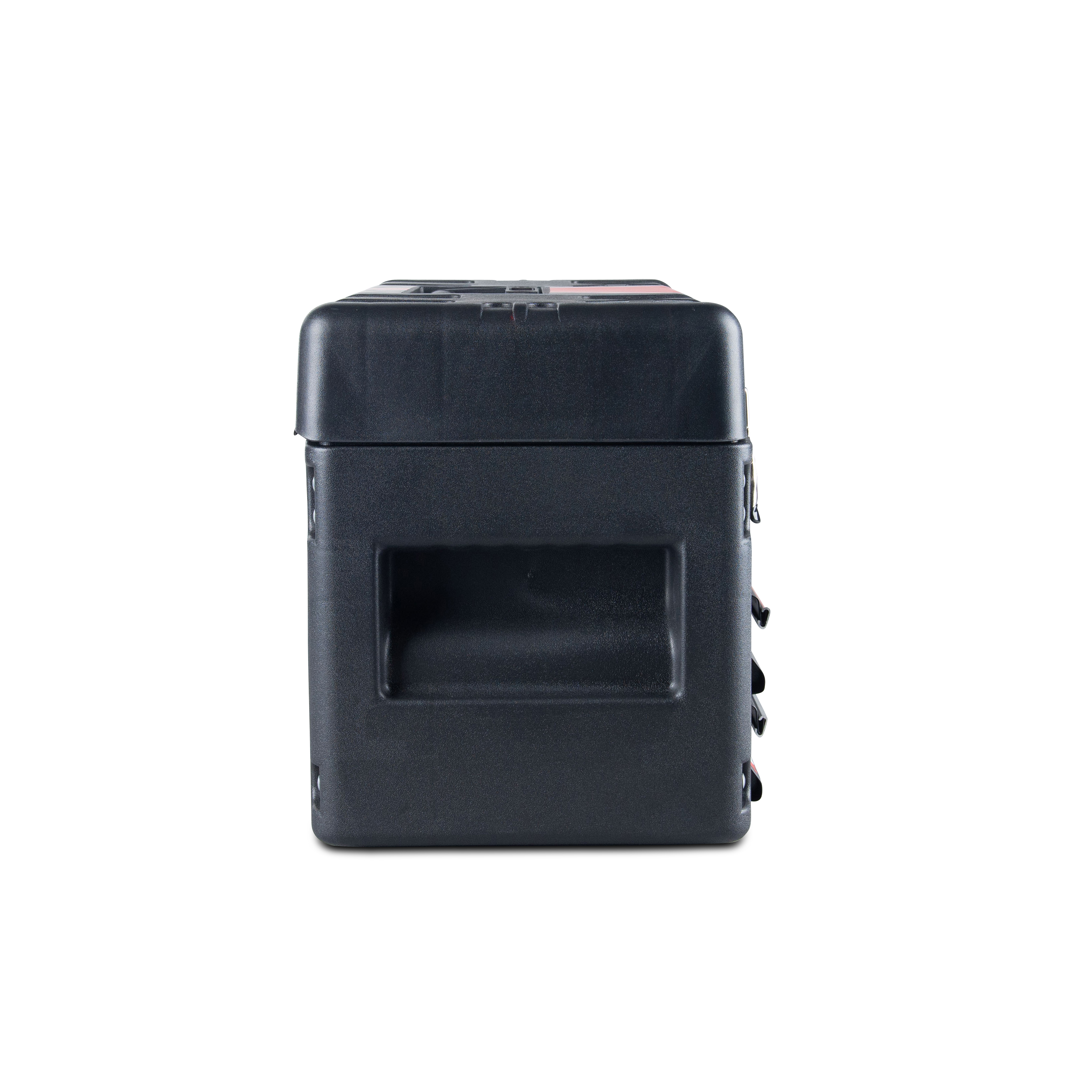 Matrix M31 Tool box