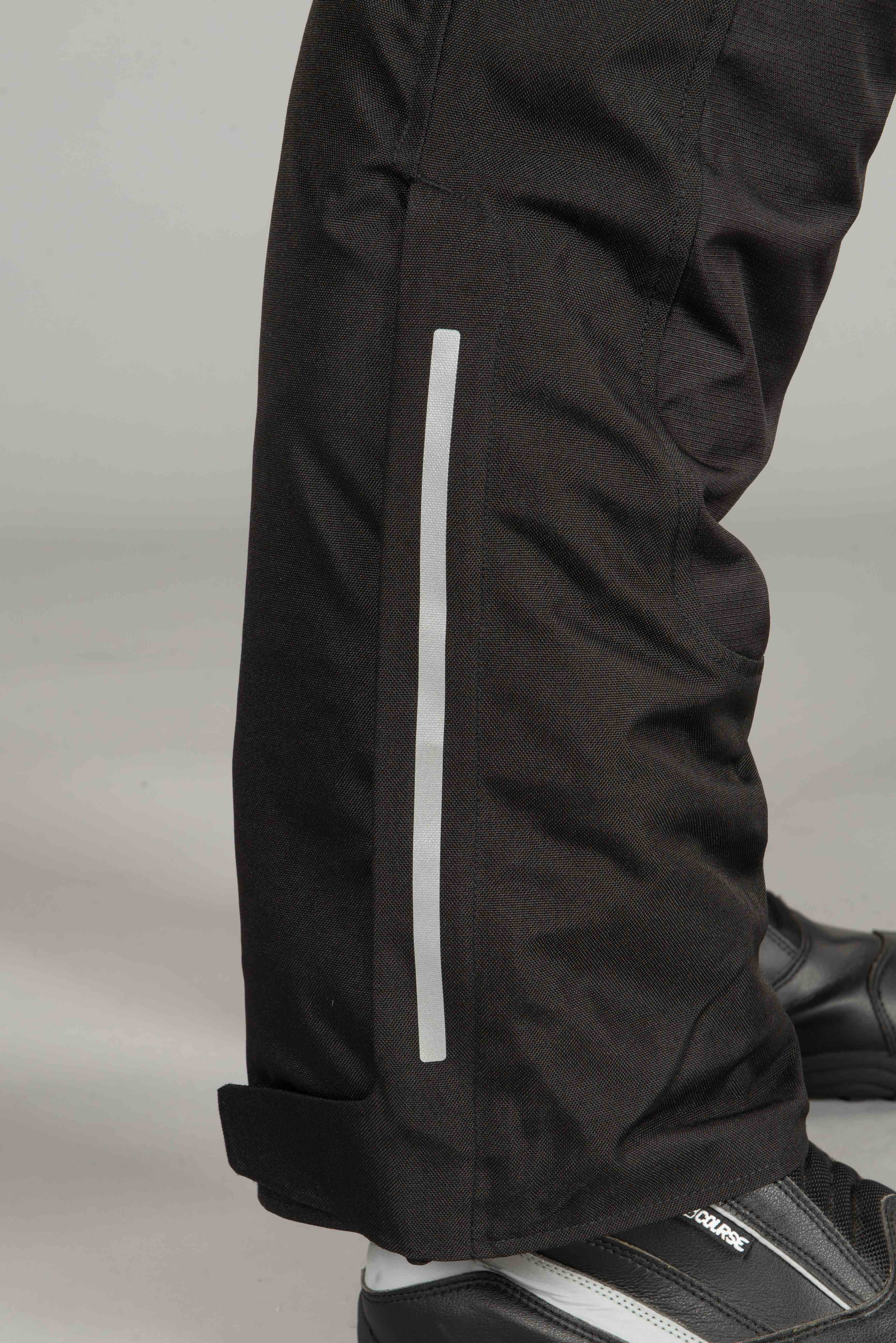 Pantalones de Moto Rev'It! Outback 3 Cortos