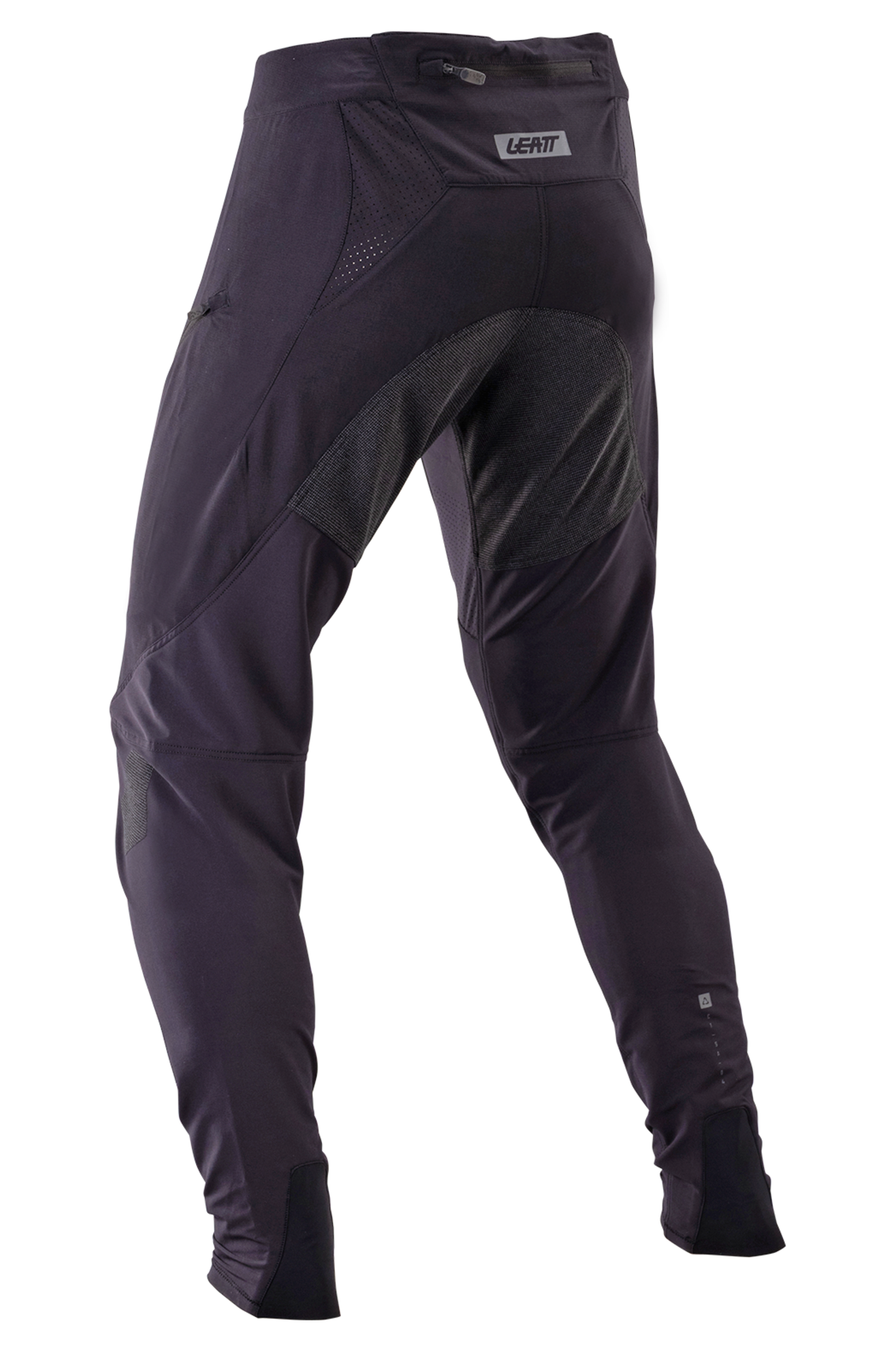 MTB Broek Leatt Gravity 3.0