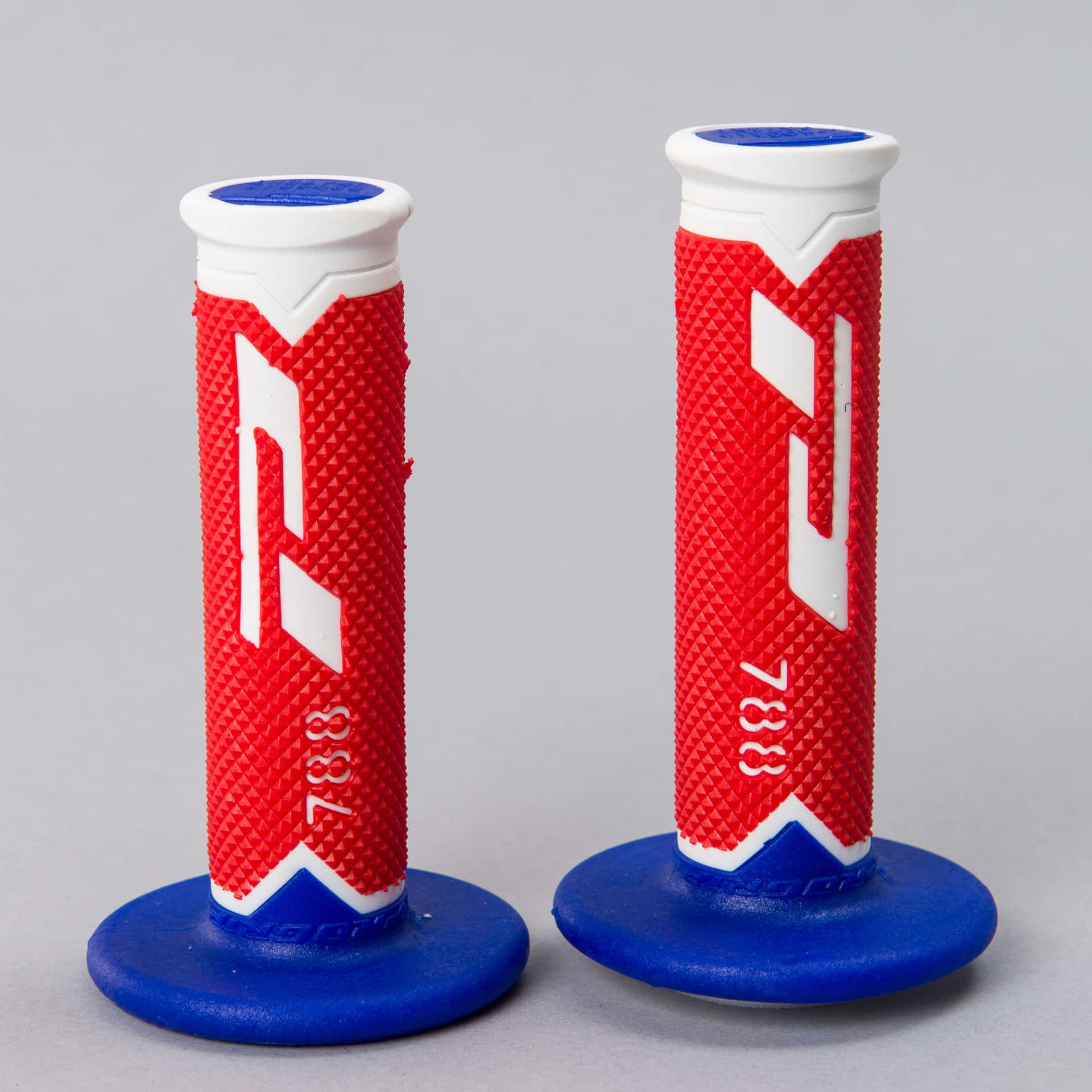 ProGrip 788 Extra-Slim Grips (NON-WAFFLE)